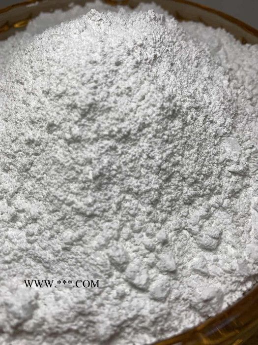 供应325一级 方解石粉  一级超白碳酸钙粉图2