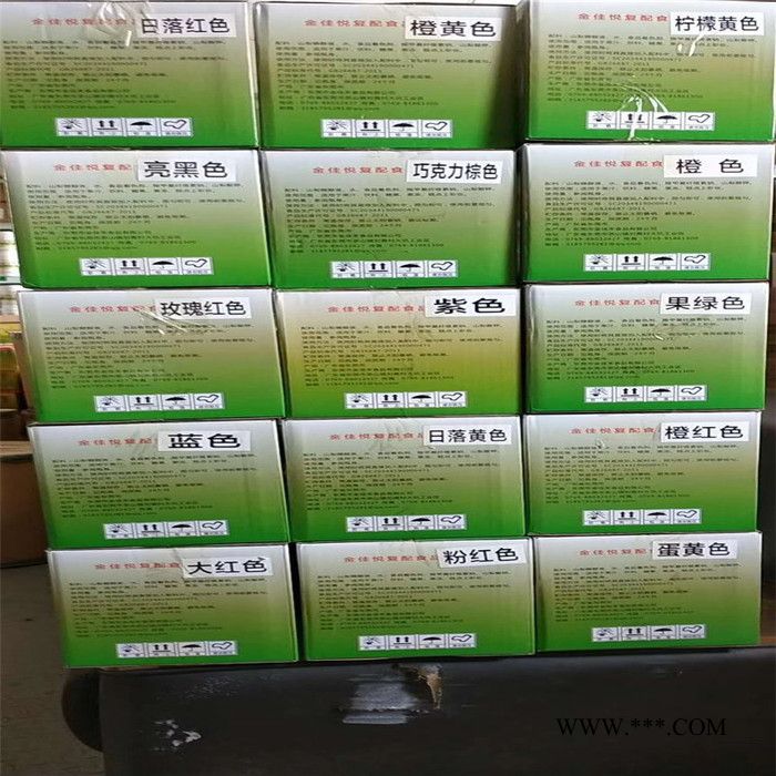 食品级碳酸钙 碳酸钙价格 河北润步图3