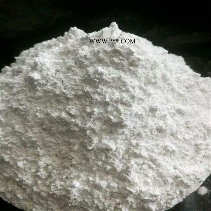 鑫聚源碳酸钙现货供应图2