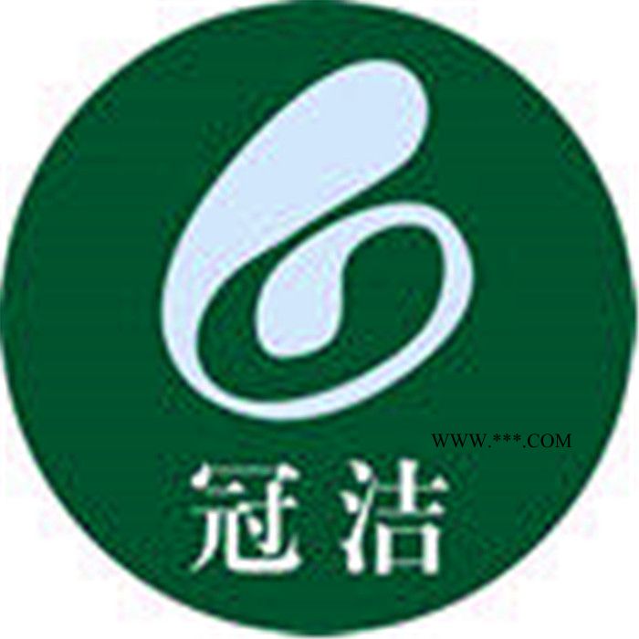 供应碳酸钙水垢清洗剂图3