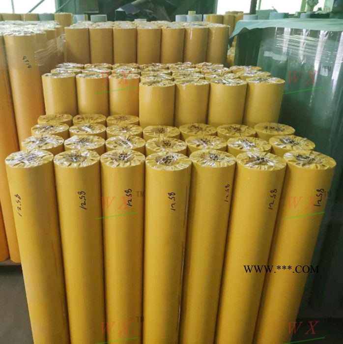 玻璃打砂胶纸，打砂机，玻璃喷砂膜，pe膜生产厂家墓碑雕刻保护膜，PVC广告纸，大理石雕刻保护膜，PVC保护膜图4