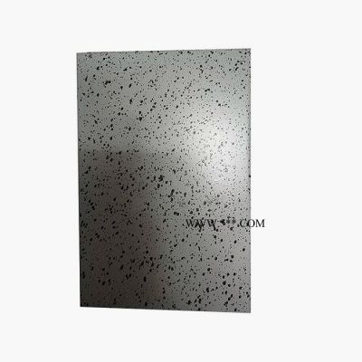 外墙石纹铝板 供应外墙铝板 厂家供应外墙铝板 石纹铝幕墙 大理石铝单板 价格 仿大理石铝单板