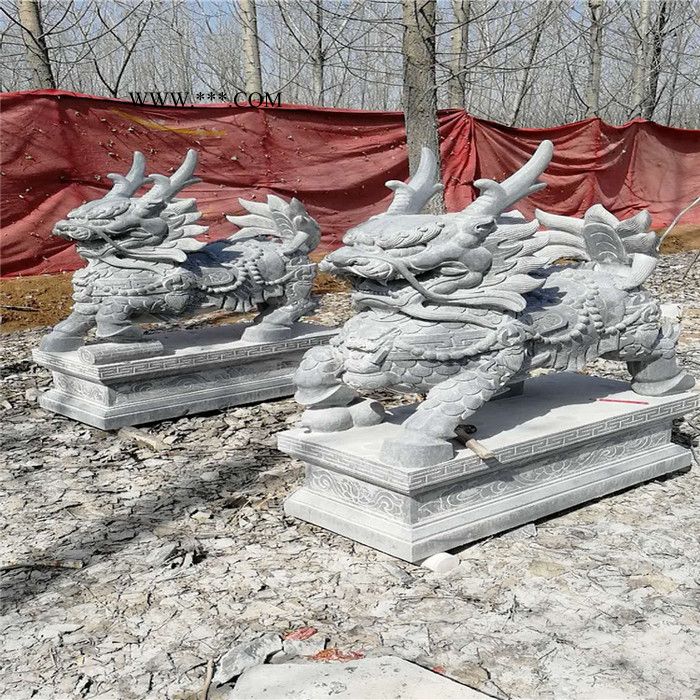 校园人物雕像 厂家定制 大理石人物石雕供应商 厂家定制 石雕伟人像图4