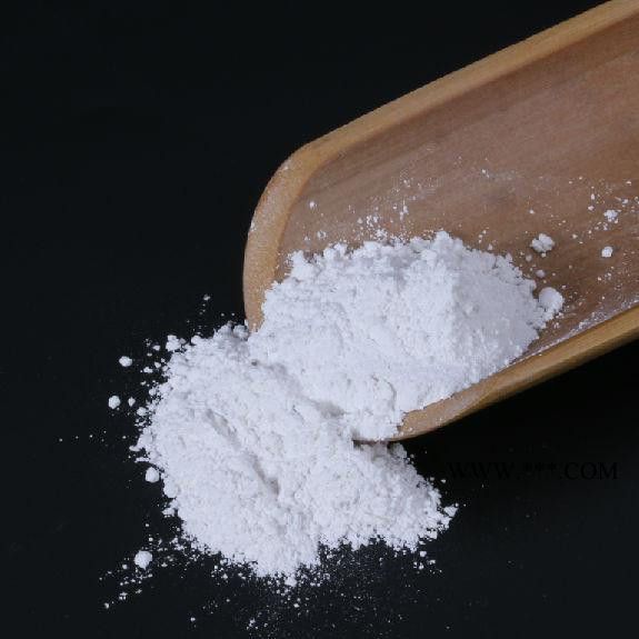 辽 宁海城碳酸钙钙粉 325目-2500目超细重质碳酸钙 涂料级碳酸钙粉图4