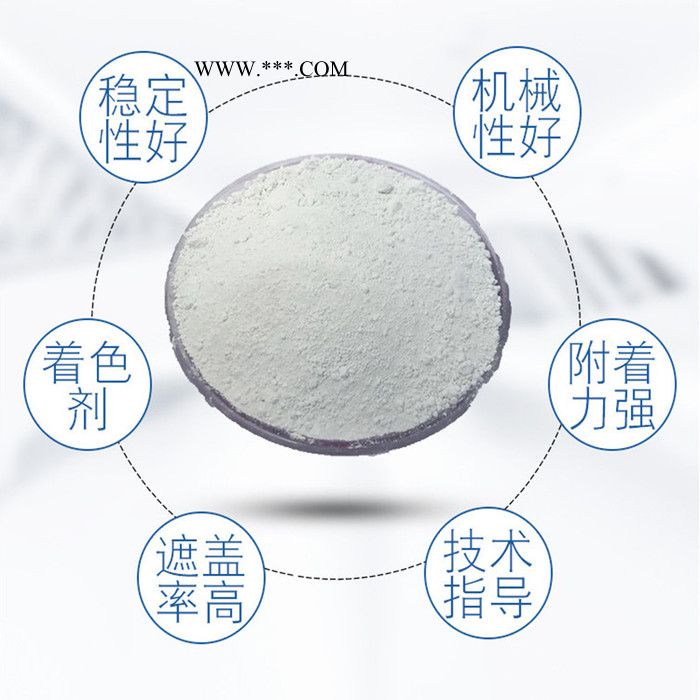 直销广西3000目重质碳酸钙 方解石碳酸钙 高纯度带透明广西钙粉 钙粉厂家图2