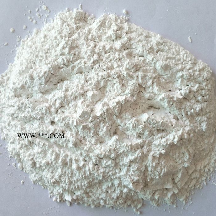 汇鑫厂家供应400-1250目轻质碳酸钙 轻钙粉 碳酸钙图3