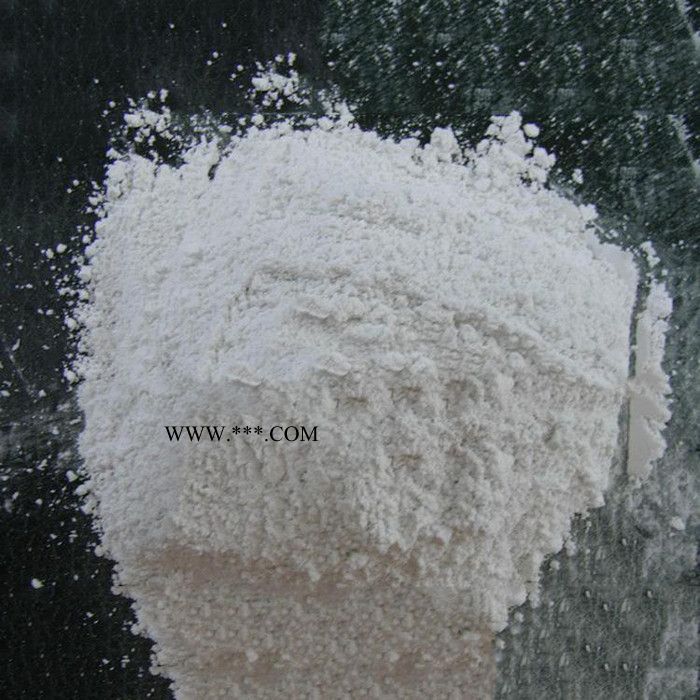供应轻质碳酸钙粉_纳米碳酸钙_活性轻钙_轻钙厂家生产批发_重钙粉厂家图3