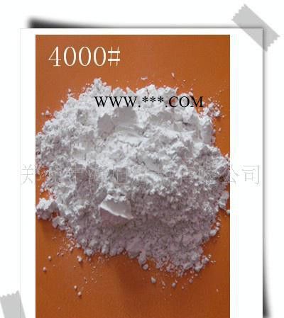 精密仪器零件抛光，陶瓷抛光用一级白刚玉W3.5**一级图3