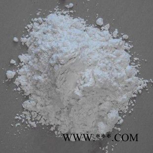 **方解石粉 钙粉 重质碳酸钙粉 碳酸钙粉图5