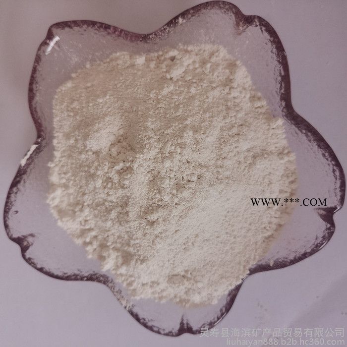 **方解石粉 钙粉 重质碳酸钙粉 碳酸钙粉图3