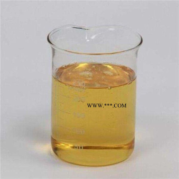 油污净洗剂 清洗剂 工业用净洗剂6501 大理石净洗剂6501图7