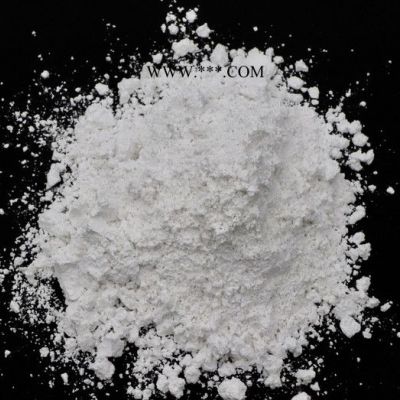 【玉塑】超白超细碳酸钙粉 生产商