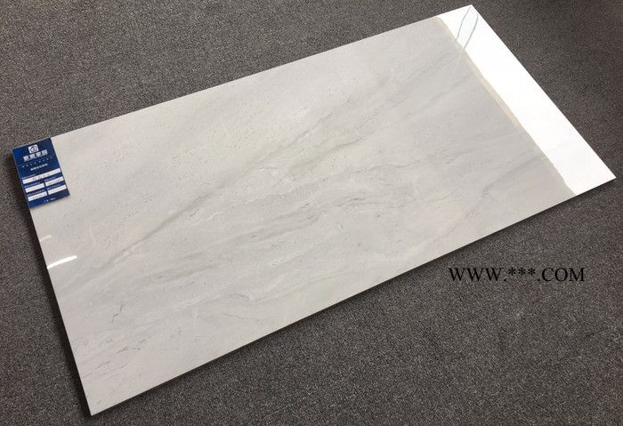 佛山** 600*1200金刚玉石瓷砖图2