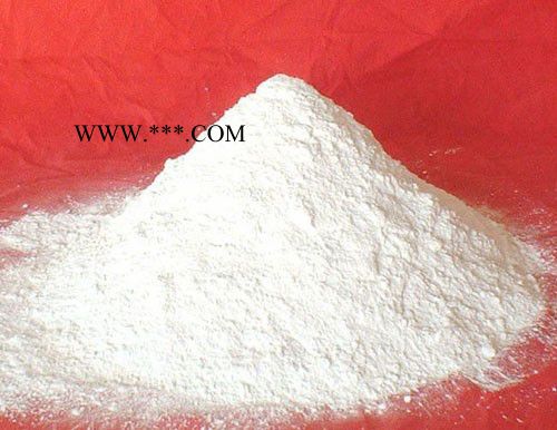 【瑞盈化工】专注碳酸钙氢氧化钙生产 微细活性碳酸钙 活性碳酸钙厂家图2