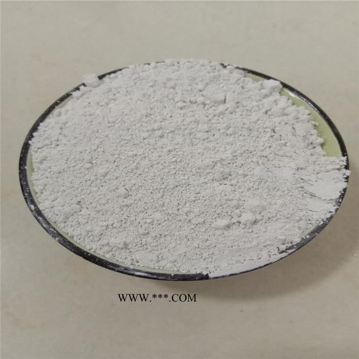 大量供应碳酸钙粉供应商_800目活性碳酸钙粉_碳酸钙厂家图6