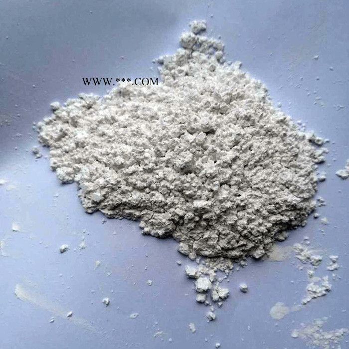 永顺供应325目重质碳酸钙 超细碳酸钙粉 食品级重质碳酸钙使用范围图5
