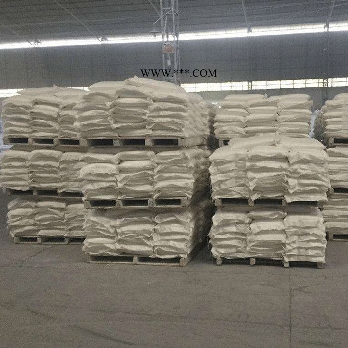 永顺供应325目重质碳酸钙 超细碳酸钙粉 食品级重质碳酸钙使用范围图6