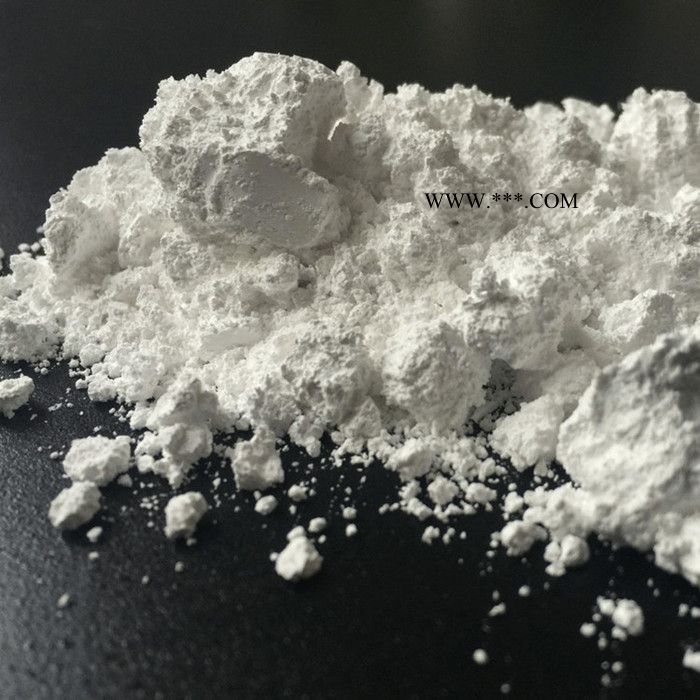 永顺供应325目重质碳酸钙 超细碳酸钙粉 食品级重质碳酸钙使用范围图4