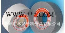 林发磨料磨具直销规格棕刚玉砂轮、陶瓷砂轮图3