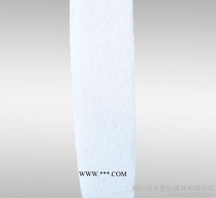 【白鸽】白刚玉200砂轮片 磨床砂轮 陶瓷磨具 直销图2