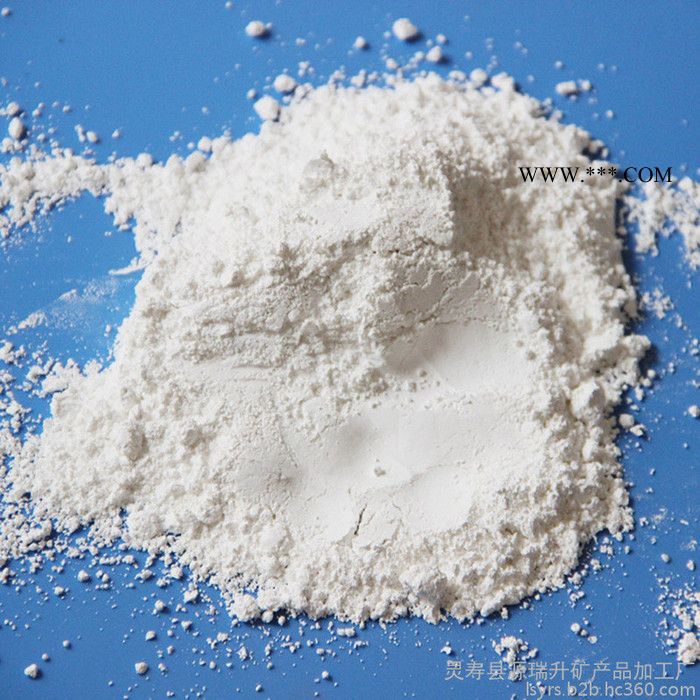 河北重钙粉厂家 超白重钙粉 轻质碳酸钙粉 重质碳酸钙粉 超细重质碳酸钙粉厂家图2