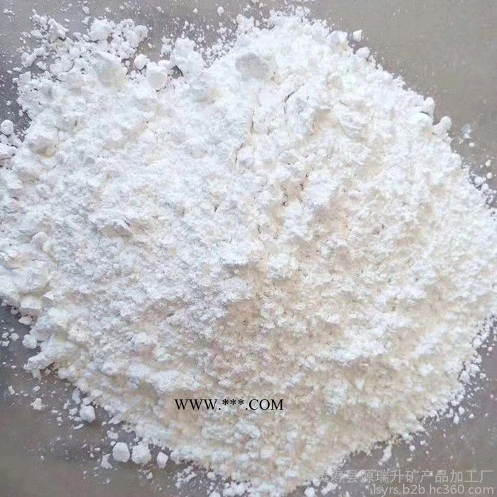 河北重钙粉厂家 超白重钙粉 轻质碳酸钙粉 重质碳酸钙粉 超细重质碳酸钙粉厂家图7