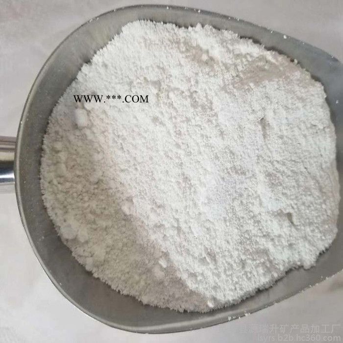 河北重钙粉厂家 超白重钙粉 轻质碳酸钙粉 重质碳酸钙粉 超细重质碳酸钙粉厂家图4