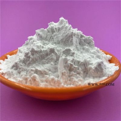 供应工业级轻钙轻质碳酸钙粉 1250目超细超白轻质碳酸钙