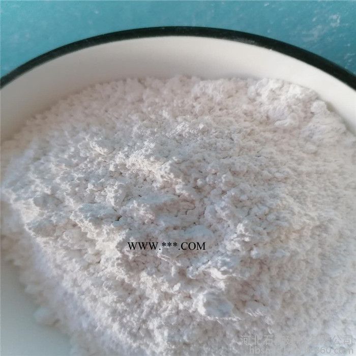 石茂供应涂料级轻钙粉 超细超轻碳酸钙 沉淀碳酸钙 造纸级轻钙粉