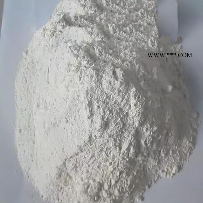 厂家直供 重钙粉 325目400目重质碳酸钙