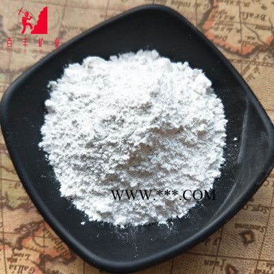 源头厂家 橡胶涂料轻钙粉 碳酸钙 轻钙粉 塑料级钙粉图5
