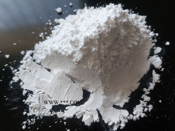 325目碳酸钙 脱硫剂 重钙粉 重钙粉生产厂家 南召钙粉 河南钙粉图2