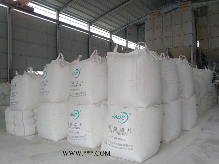 325目碳酸钙 脱硫剂 重钙粉 重钙粉生产厂家 南召钙粉 河南钙粉图3