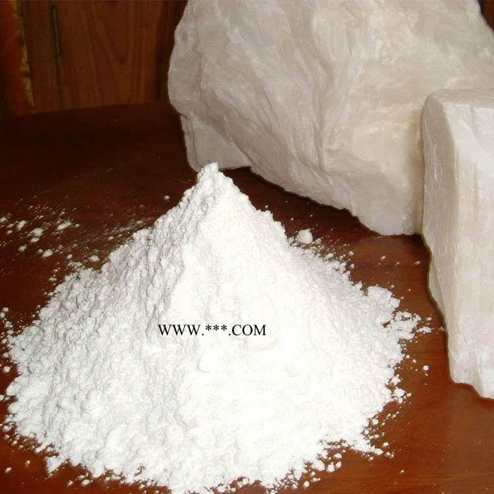厂家直供超细碳酸钙_2500目轻钙粉_600目轻钙粉 2000目超细钙粉图4