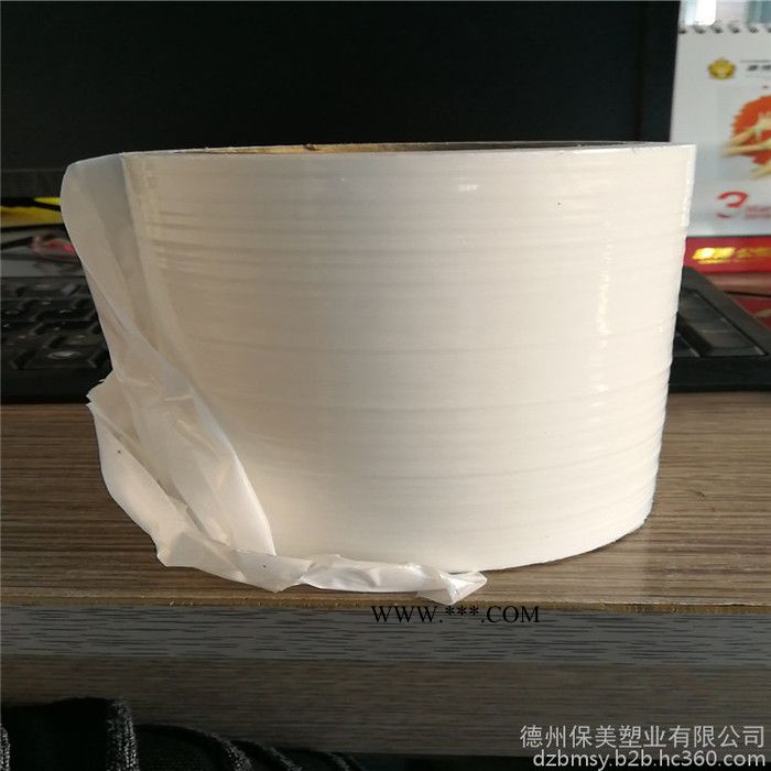 长期生产大理石印字保护膜 可双色印字 1.35元一平方米  粘度好图5