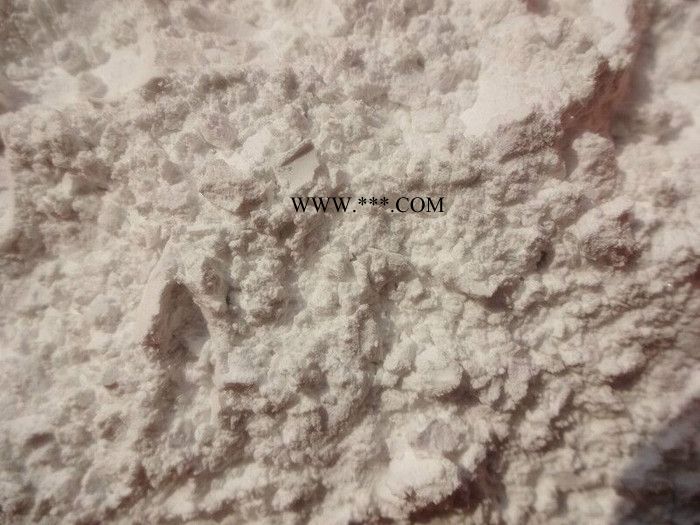 325目 双飞粉 滑石粉  单飞粉 重质碳酸钙 石粉图2