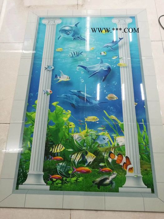 水晶板uv漆光固淋涂机 大理石瓷砖uv淋幕机 环保瓷砖uv光油淋涂机图7