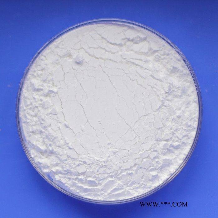超白重钙粉 北京密云 燕东矿产 多规格 人造大理石行业用重钙粉 量大优惠