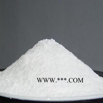 现货 碳酸钙 97白度 98含量 重钙 轻钙 1250目 碳酸钙