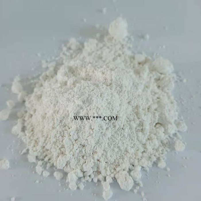 财源重钙粉碳酸钙1250目 特级碳酸钙 重钙粉 特级重钙粉生产厂家