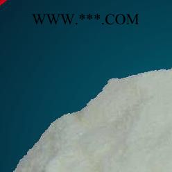 碳酸钙  471-34-1  碳酸钙粉末  大量现货