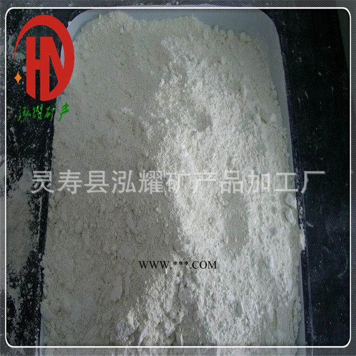 超细活性轻钙 轻钙粉1200目 活性碳酸钙 碳酸钙粉图2