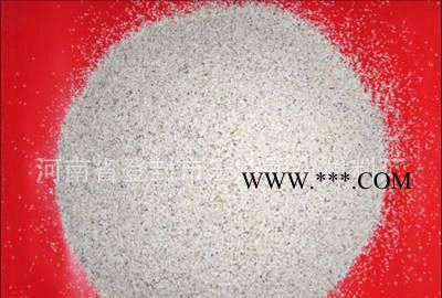 河南宏达高强浇注料，高铝耐火涂料，刚玉质捣打料，喷补料图2