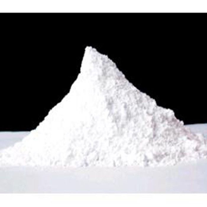 **玉峰pvc塑料专用YF-2800目碳酸钙图3