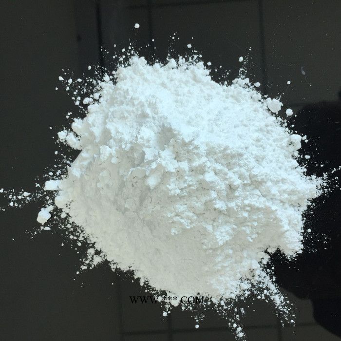 诚信重钙粉厂供应油漆涂料级重钙粉  塑料橡胶级碳酸钙图3