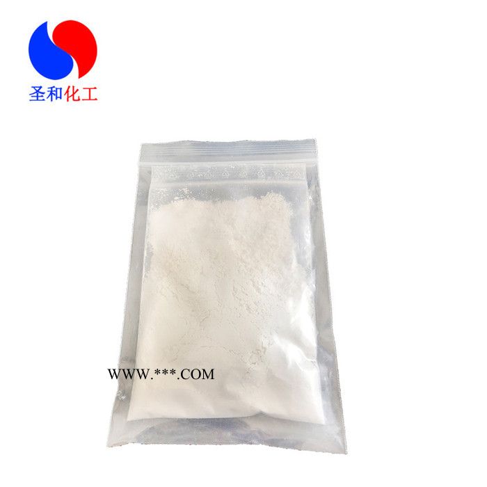 生物 乳化 碳酸钙 食品级 含量99% 食品添加剂图7