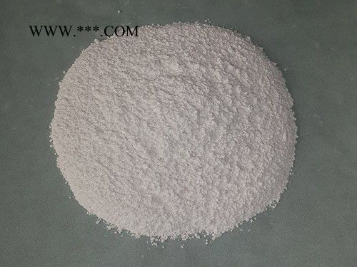 供应 润木铸造材料 特种刚玉砂粉图1