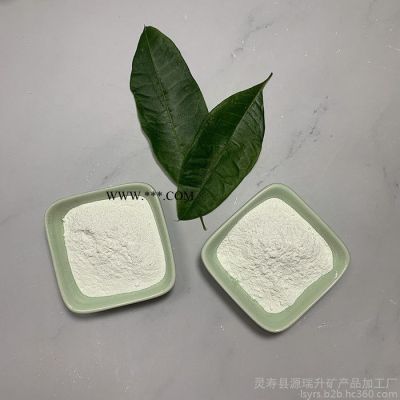 源瑞升 纳米钙涂料 工业用纳米钙-纳米钙碳酸钙咀嚼片-饲料级纳米钙-涂料纳米钙