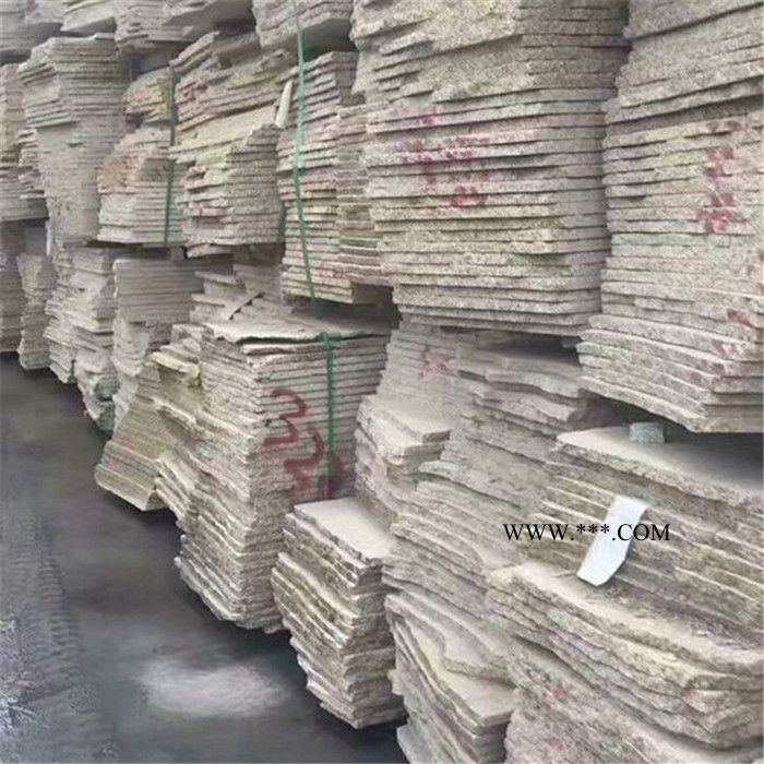 河南芝麻白 芝麻白大理石 石材火烧板 石材石板定制 自有矿山图5