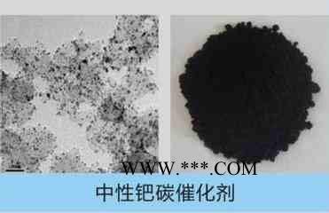 钯碳酸钙回收_钯碳酸钙收购_废旧钯碳酸钙回收价格图4